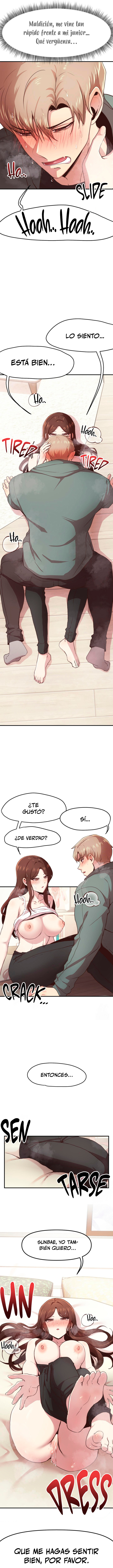 Imagen del capítulo 32